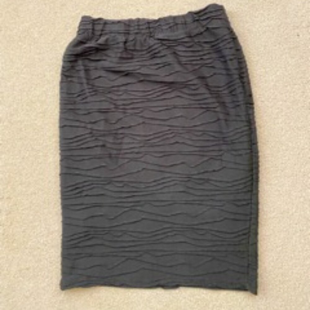 Womens Skirt